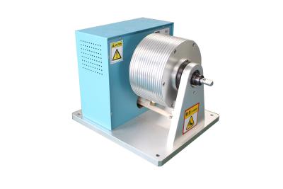 China 0-28N Hysteresis Electric Motor Dyno Electric Motor Generator Dynamometer for sale