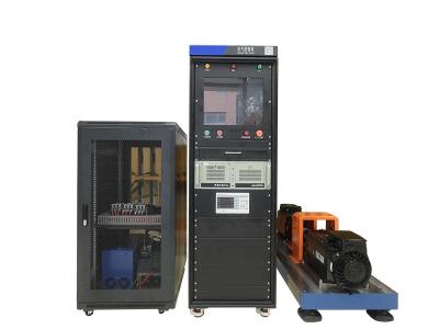 China LCD Display Dynamometer with 0-56N.M Measurement Range for sale