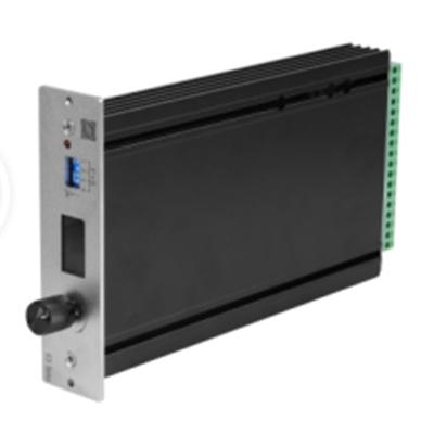 China ICS-500 Adjustable Current Source Four Channel Intelligent Variable Current Source for sale