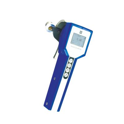 China Handheld Tensiometer 1g-5000g Weight Measurement for sale