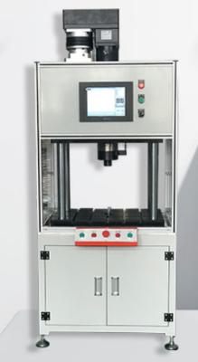 Cina Servo Press per allarme multi-sensore 0,3%FS Servo Press idraulico in vendita