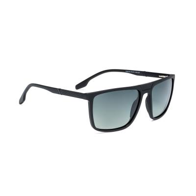 China Fashion Sunglasses Retro Vintage OEM Men's Glass Sunglasses Sun Glasses for sale