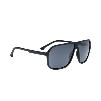 China Fashion Sunglasses Private Label Vintage Fishing Glass Quality Polarized Sunglasses for sale