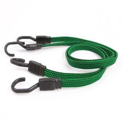 China Hot Selling Heavy Duty Green 40