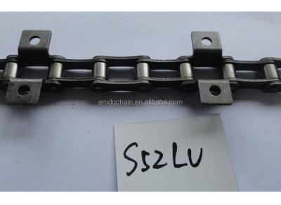 China Drive CHAIN ​​S52 BT Agriculture Industrial Chain Chains for sale