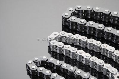 China ALLOY Industry Chain Sheet Chain Fork Chain AL5, AL6, AL8, AL10, AL12 for sale