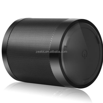 China PORTABLE Super FANATIC Bass Bluetooth Speaker S5 for sale