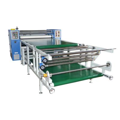 China Factory maker mat cricut roll heat press transfers machine digital sublimation for sale