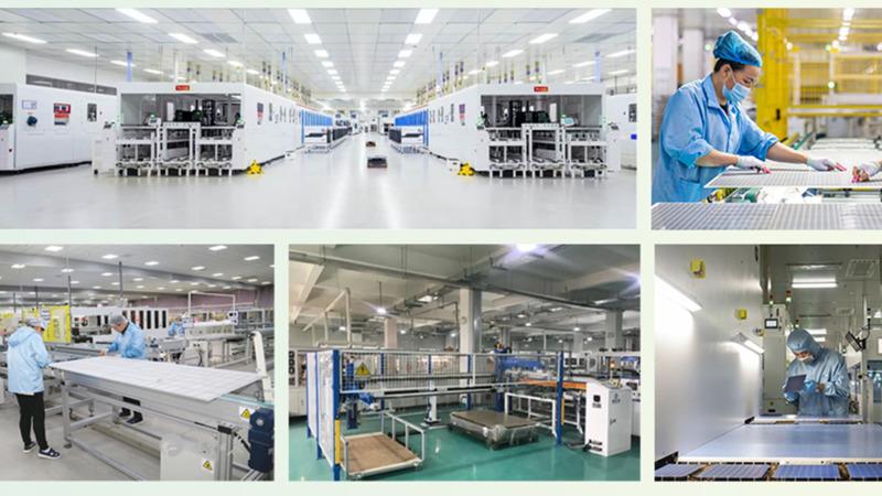 Verified China supplier - Nanjing Amazing Technology Co., Ltd.