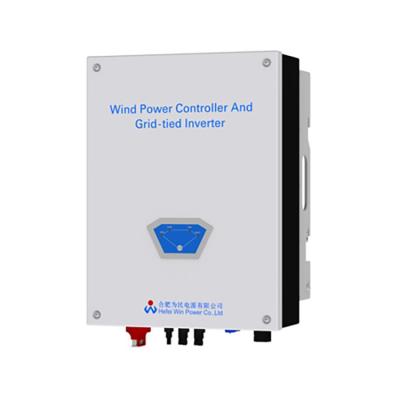 China Wholesale 5kw Solar Power Inverter 5KW Stunning Hybrid Solar Power Inverter 416X536X250mm for sale