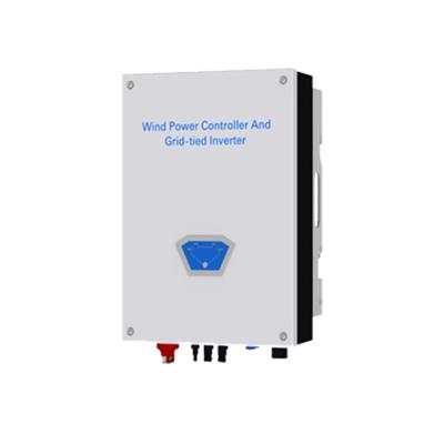 China Amazing Wholesale Hybrid Solar 5KW Inverter For Home Solar Power System 416X536X250mm for sale