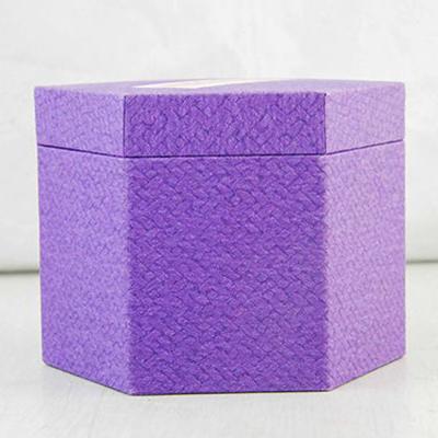 China Handmade Wholesale Magnet Custom Jewelry Packaging Box For Gift Box for sale