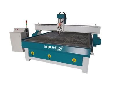 China STYLECNC® 2030 CNC Router Machine for sale for sale