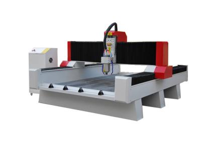 China Stone CNC Router with good price for sale for sale