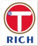 Torich International Limited