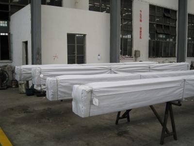 China Seamless and Welded Rectangle Steel Tubes and Pipes St37 Q235 SAE1010 for sale