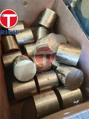 China Inconel 600 Bar Stock SB-166 UNS N06600 Bar Equivalent Grades Round Bar Inconel 600 for sale