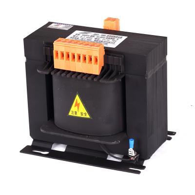 China Power Low Voltage Control Dry Type Transformer JBK3-300kva for sale