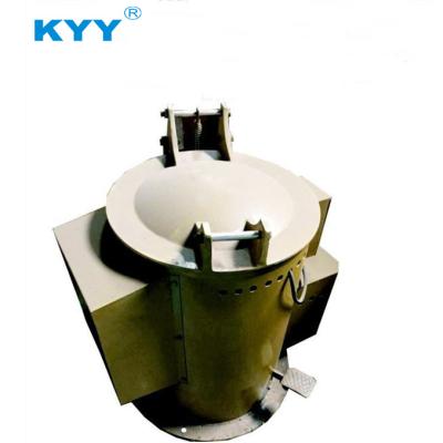 China Dryer For Zipper Parts Centrifugal Drying Centrifugal Dehydrator Hot Air Dryer For Zipper Slider for sale