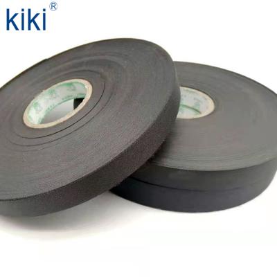 China Zipper Heat Resistant Good Quality Custom Film Adhesive Tape for sale