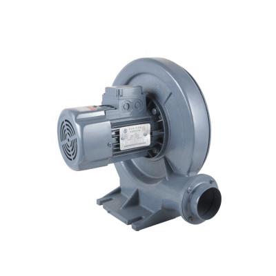 China Turbo Blowers CX-65 220V/380V Type Fan Machinery Repair Shops Centrifugal Fan for sale