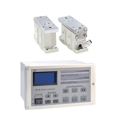 China Machinery Repair Shops SHENGDA SD-B ZZK/GKT-KDT/GXZK/ZXT/600N/1000N Controller WITH Two Load Cells Automatic Tension Controller for sale