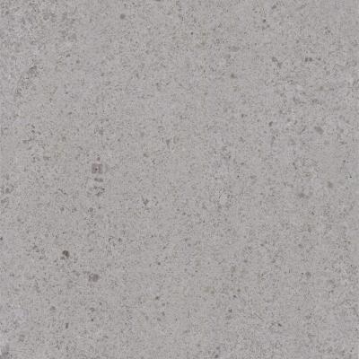 China Hotel Gray Paving Stones Driveway Natural Elegant Stone Laminate Thin Stone Veneer Modern Contemporary Cladding Best Quality for sale