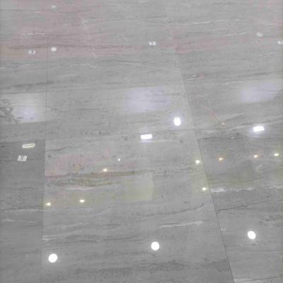 China Modern High Quality Marble Silver Gray Dragon For Kitchen Counter Top Thin Sheet For Flooring Tiles For Indoor Wall Panel for sale