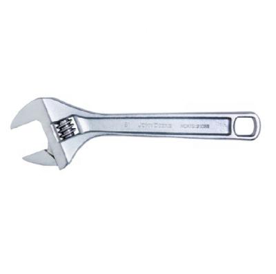 China Universal Alloy Nut Adjustable Spanner Wrench Tool for sale