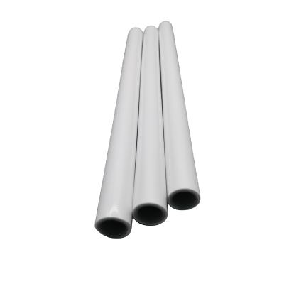 China AL PEX PEX Tube Overlap Welding for Jusheng International European Market for sale