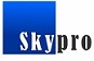 Nanjing Skypro Rubber&Plastic Co.,ltd