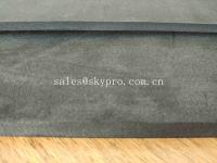 China Water Resistant EVA Foam Sheet High Density Suspended Excellent EVA Board for sale