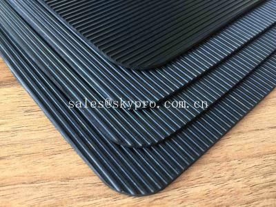 China Cattle Rubber Gym Matting Hoggery Horse Bedding Interlocking Foam Mats for sale