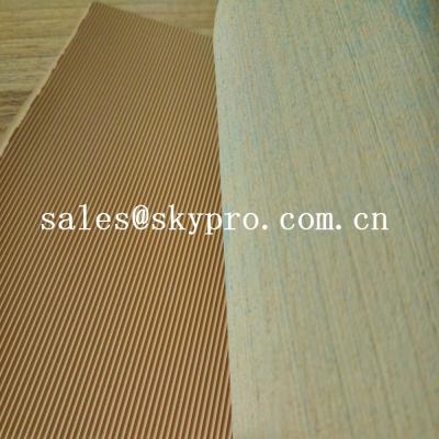 China Good Hardness Rubber For Shoe Soles Waterproof SBR Rubber Sheet for sale