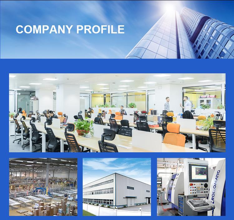 Verified China supplier - Shenzhen Best Wind Technology Co., Ltd.