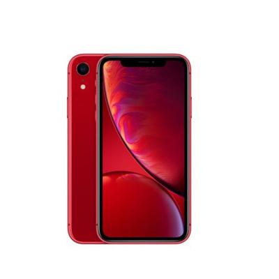 China 99% Brand New 64Gb 128Gb Used X Xr Xs Xs Max Second-Hand Phone Used Mobile Refurbished 2942mAh for sale