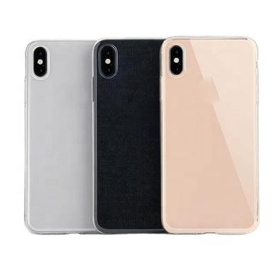 China Wholesale Used Mobile Phone s X pro Max XR XS XSMAX 11 Second Hand Unlocked Mobile Phone For iPhone XS max 3174mAh for sale