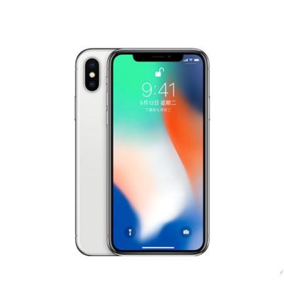 China Best quality second hand cell phone opened used original second hand cell phones for iphone X xs xsmax for sale