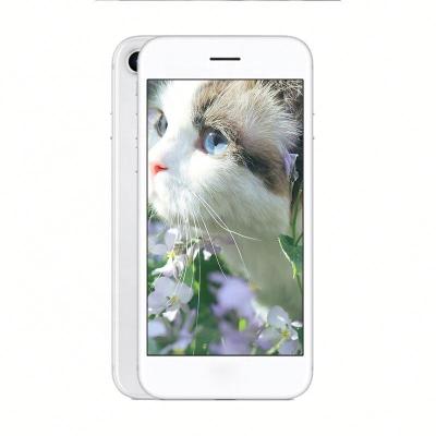 China spot top quality wholesale used mobile phone for iphone8 plus 100% for sale