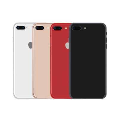 China Wholesale Original Refurbished Unlocked Version A11 For iPhone8 Plus 1920*1080 5.5 Cell Phone for sale