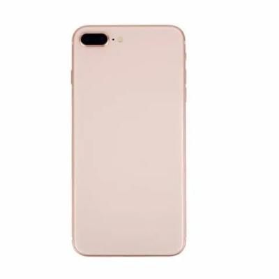 China Top quality wholesale used second hand cell phone for iphone 8 plus 2675 mah for sale