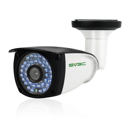 China NIGHT VISION Metal Cover 4mm Lens 66ft POE 4mp Security Camera IP System CCTV Camera 4mp for sale