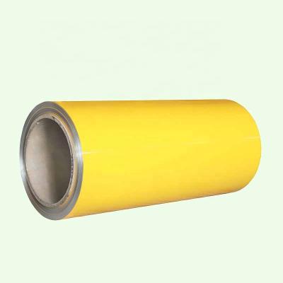 China Wholesale Custom Wooden Price Roll Building Decoration 2021 Model Aluminum Coil Stock for sale