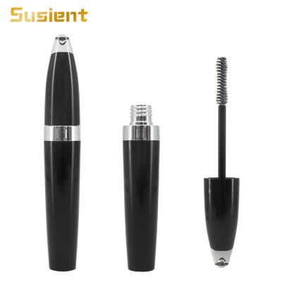 China High Quality Cosmetics Container For Empty Mascara Mascara Bottle for sale