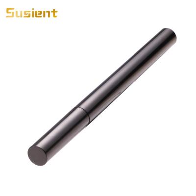 China Factory Container Environmental Protection Glitter Eyeliner Whole Black Liquid Bottle Empty Cosmetic Eyeliner Pen Pen Material Wholesale Widely Used for sale