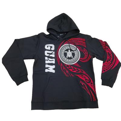 China Anti-pilling Custom Logo O-neck OEM ODM Sweatshirts Unisex Hoodies With Printing for sale