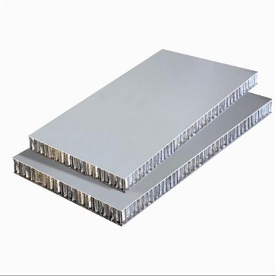 China Manufacturer Low Price Modern Professional Aluminum Sheet Wholesale Custom Painted Aluminum Square Run Painted Aluminum Plate for sale