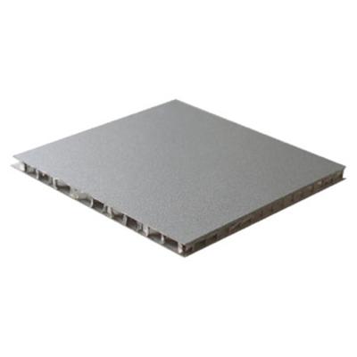 China Modern Corrugated Aluminum Corrugated Sheet Price High Quality Color Painted Corrugated Steel Plate Sheet Manufacturer for sale