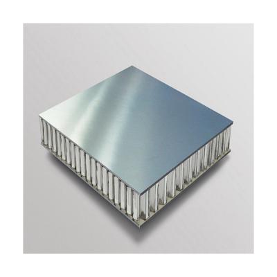 China Modern Custom Size Home Decoration Metal Plate Corrugated Aluminum Plate for sale