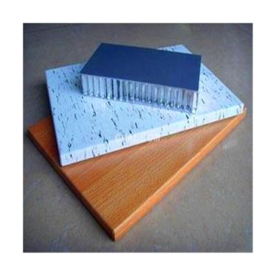 China Modern corrugated corrugated metal sheet for exterior wall corrugated aluminum sheet for sale